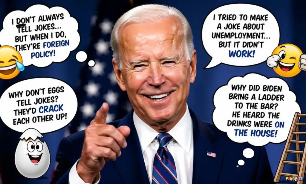 classic-biden-jokes