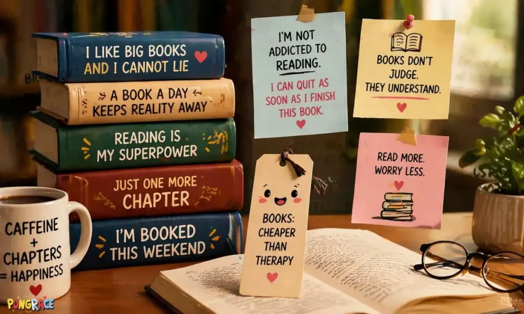 classic-book-puns-that-still-slay