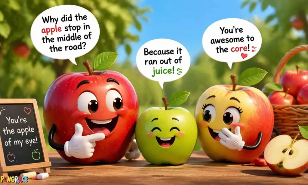clean-and-family-friendly-apple-jokes