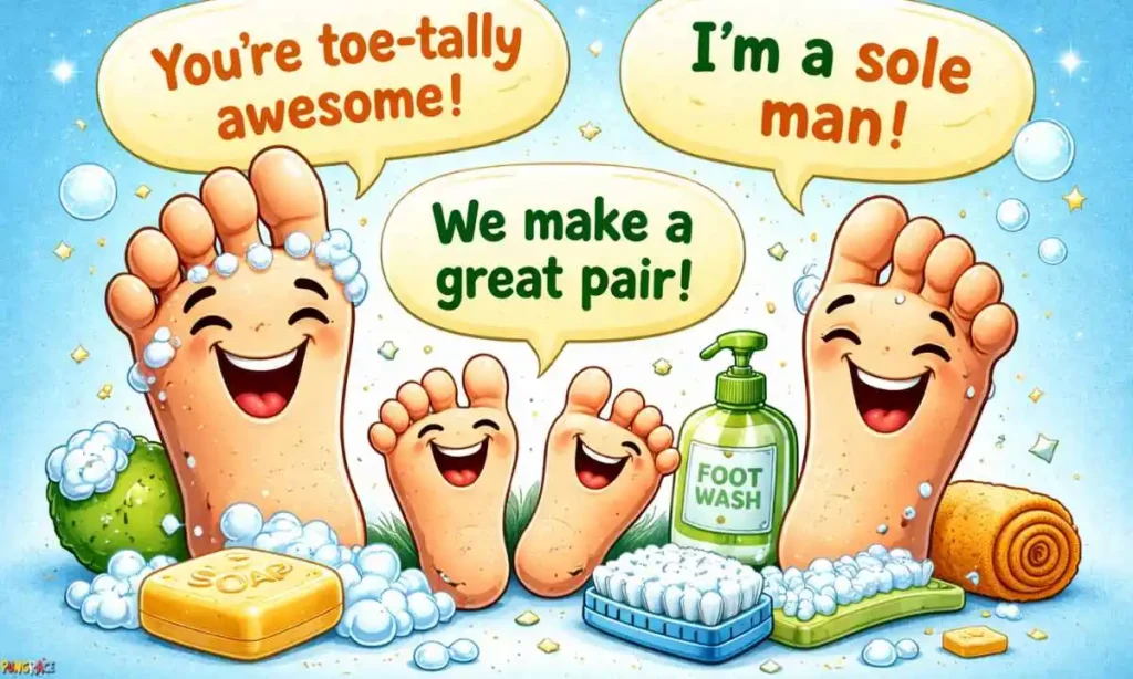 clean-foot-jokes-the-whole-family-will-love