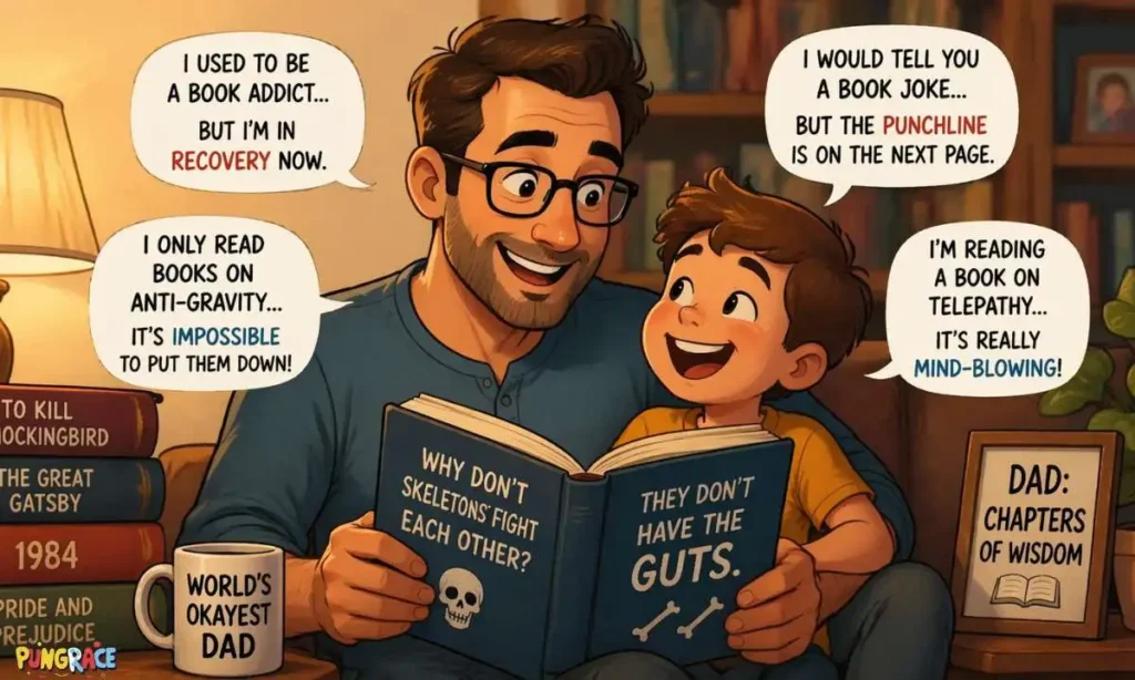 clever-book-jokes-dad-would-approve