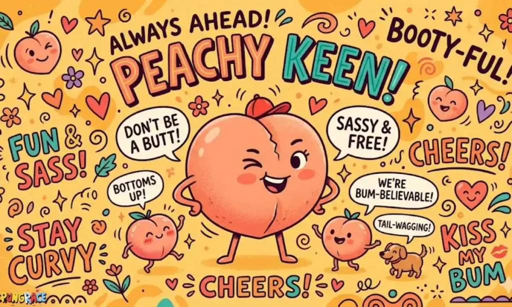 clever-butt-puns-for-instagram
