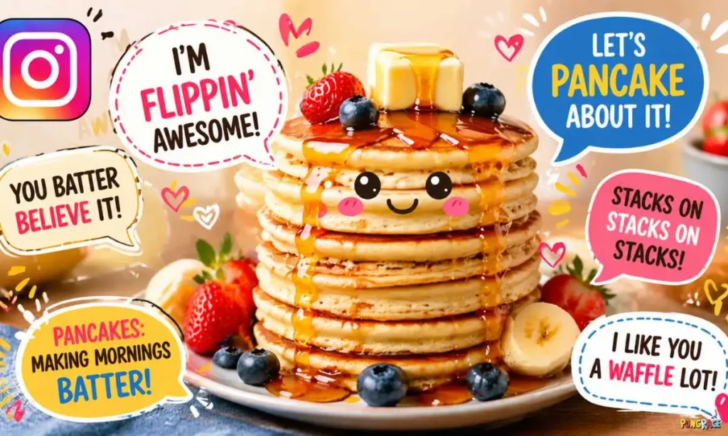 clever-pancake-puns-for-instagram