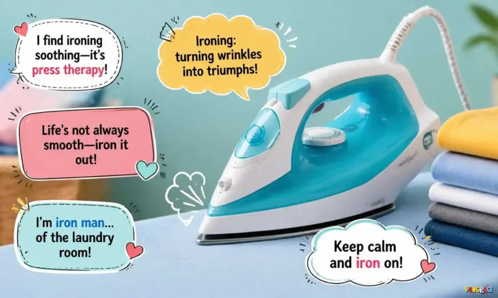 clever-puns-about-ironing