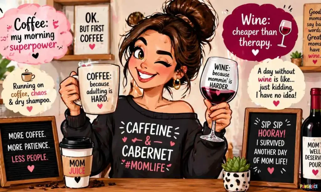 coffee-and-wine-mom-puns