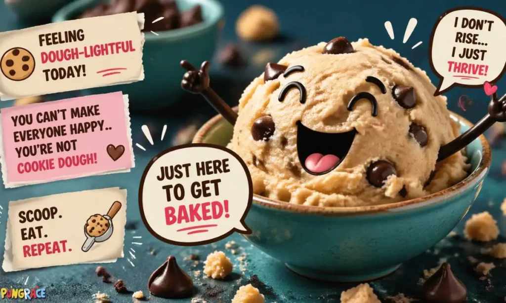 cookie-dough-jokes-that-hit-different