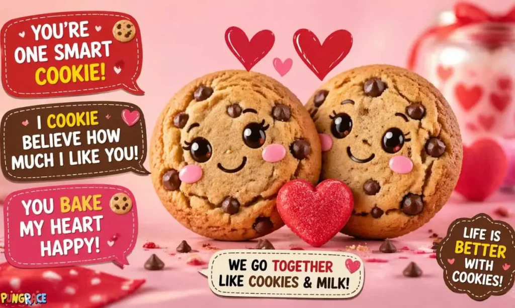cookie-love-puns-that-melt-hearts-fast