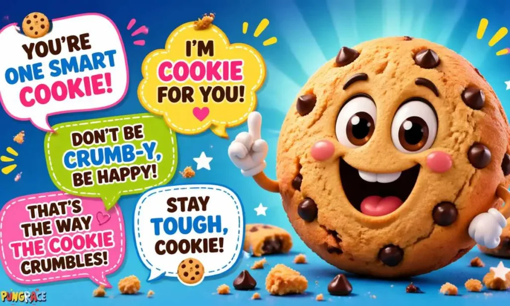 cookie-puns-kids-will-beg-to-repea