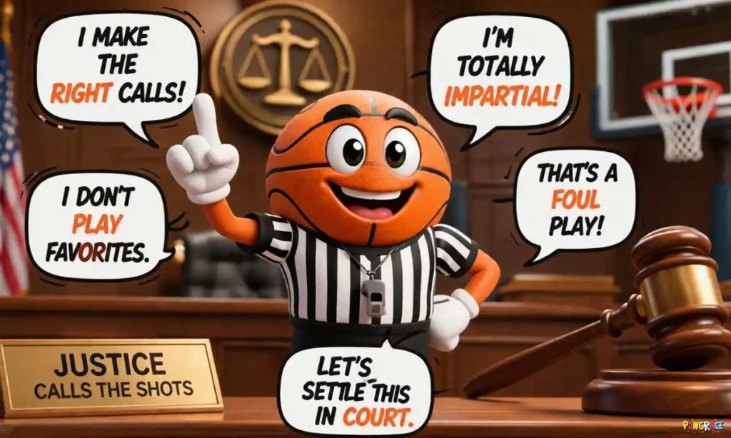 court-and-referee-puns
