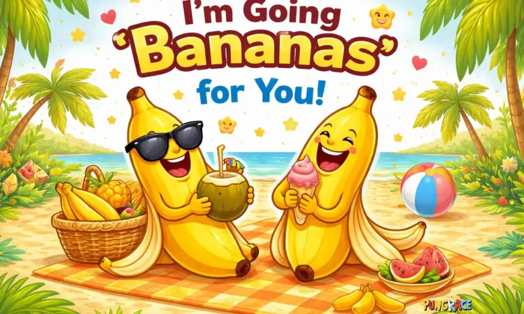 cute-and-easy-banana-jokes-for-parents-and-kids