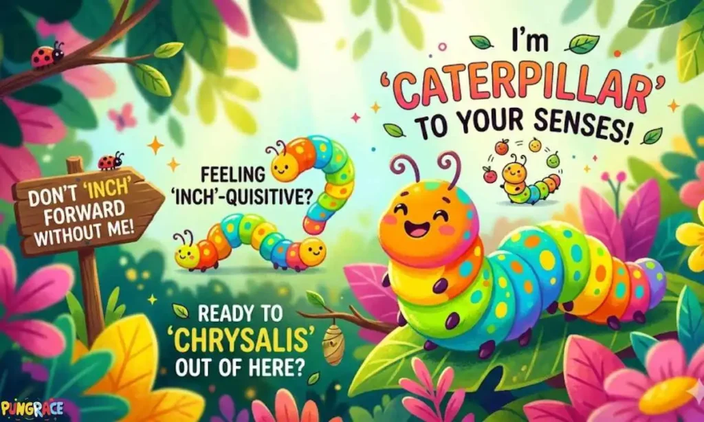 cute-caterpillar-puns