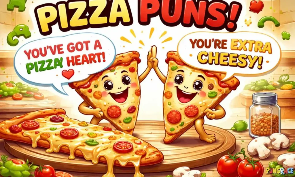 cute-pizza-wordplay-kids-and-parents-both-love