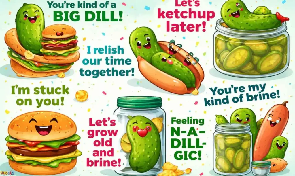dill-icious-one-liners-only-foodies-will-get