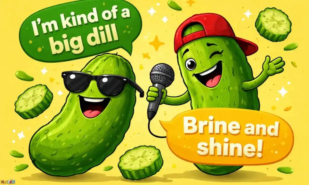 dill-with-it-pickle-jokes-that-slay-every-conversation