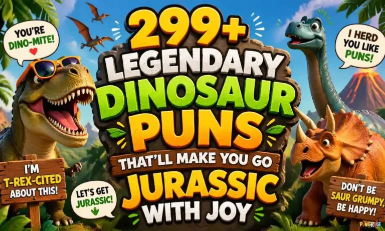 dinosaur-puns