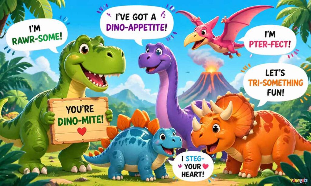 dinosaur-puns-for-kids