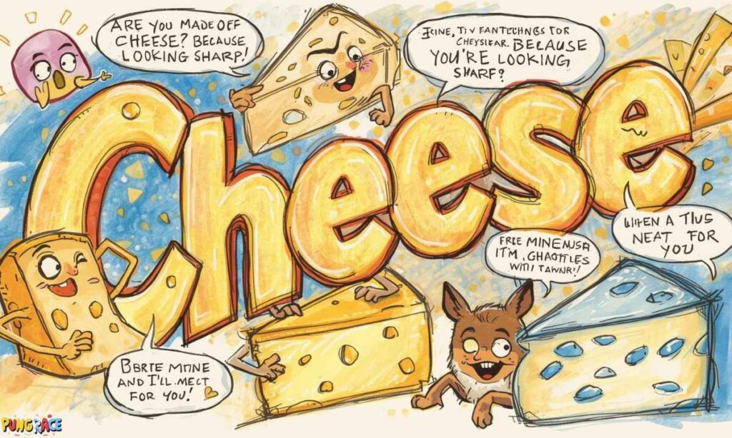 dirty-cheese-jokes-for-adults