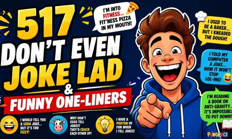 dont-even-joke-lad