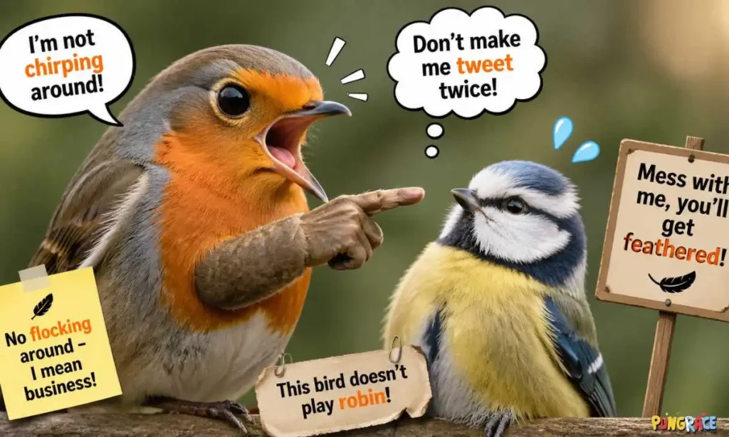 dont-even-joke-lad-bird