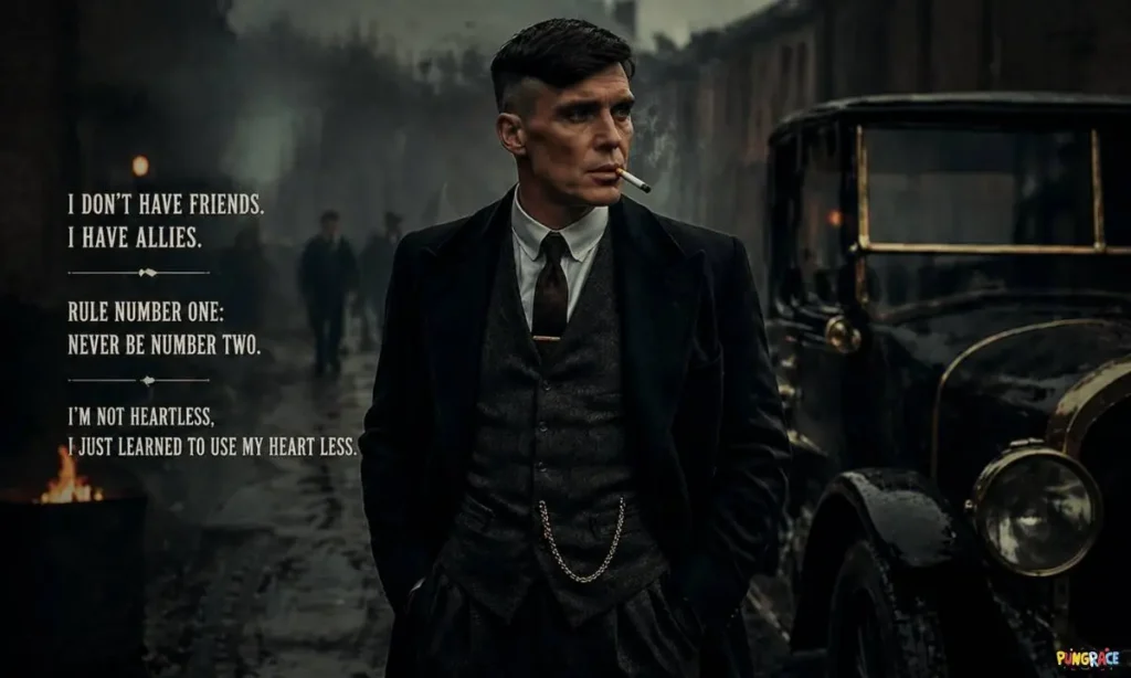 dont-even-joke-lad-peaky-blinders