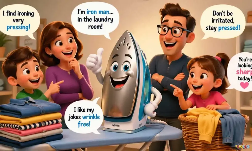 family-friendly-iron-jokes
