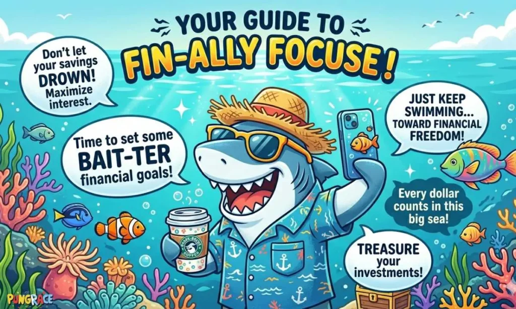 fin-tastic-instagram-shark-lines