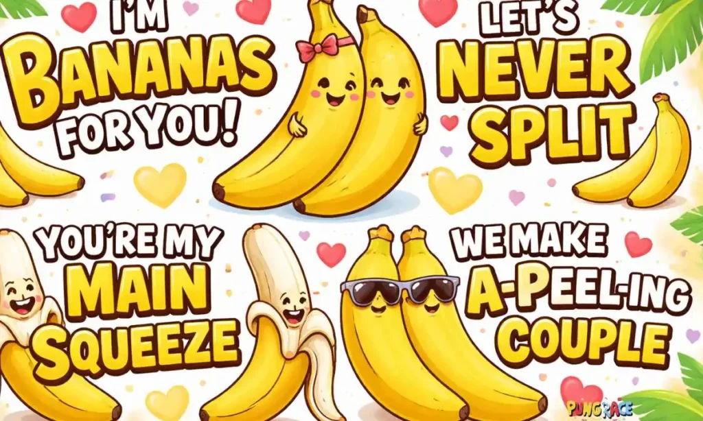 flirty-banana-puns-couples-will-love