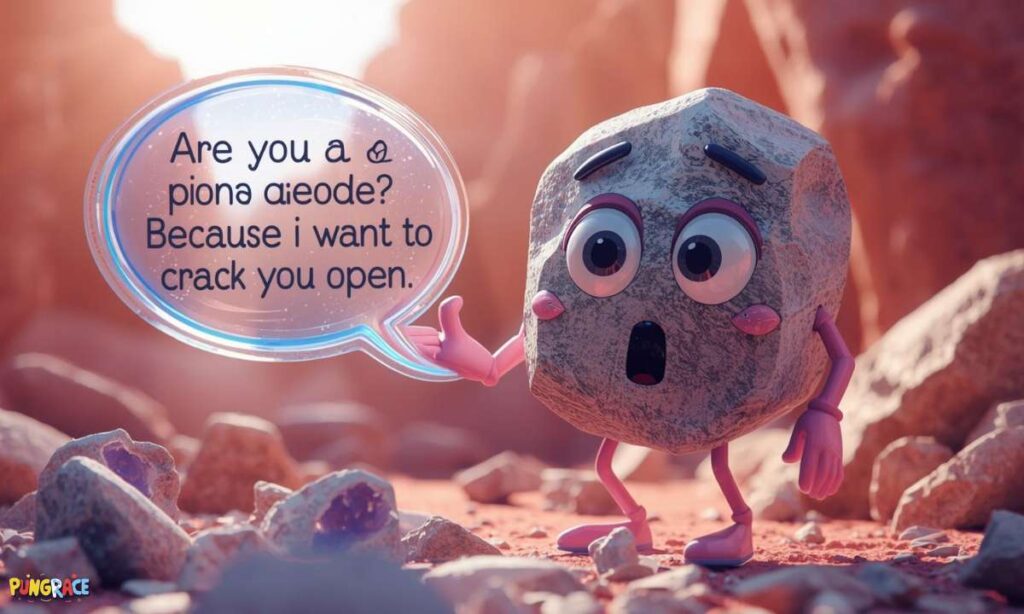 flirty-rock-puns-perfect-next-text