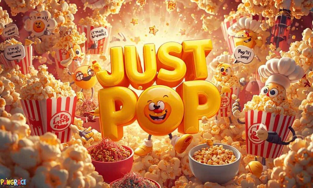 foodie-popcorn-puns-packed-with-butter-flavor