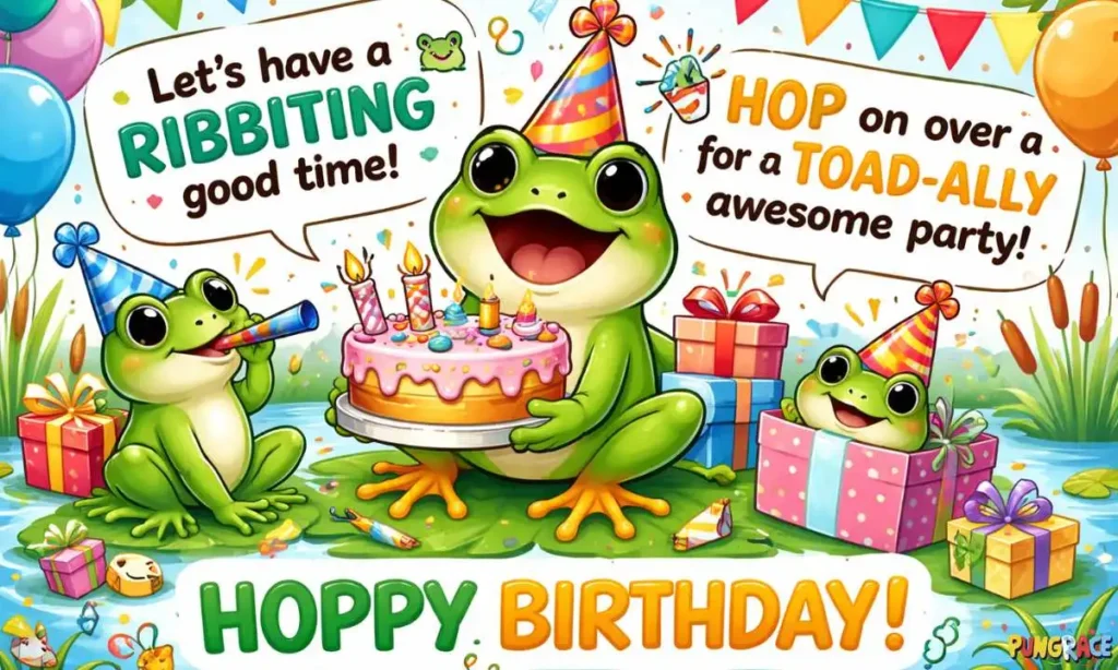 frog-jokes-for-birthdays-make-your-party-hoppier