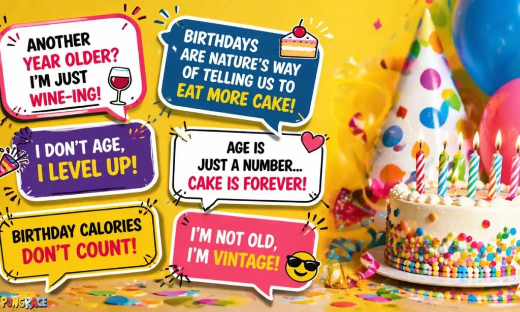 funny-birthday-puns-captions
