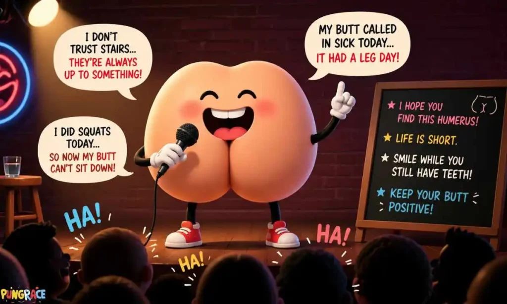 funny-butt-jokes
