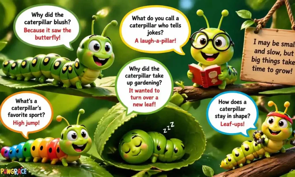 funny-caterpillar-jokes