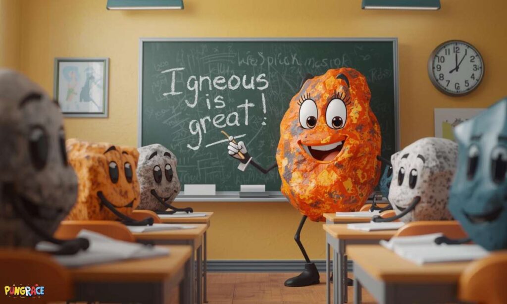 funny-educational-rock-puns-for-school-students