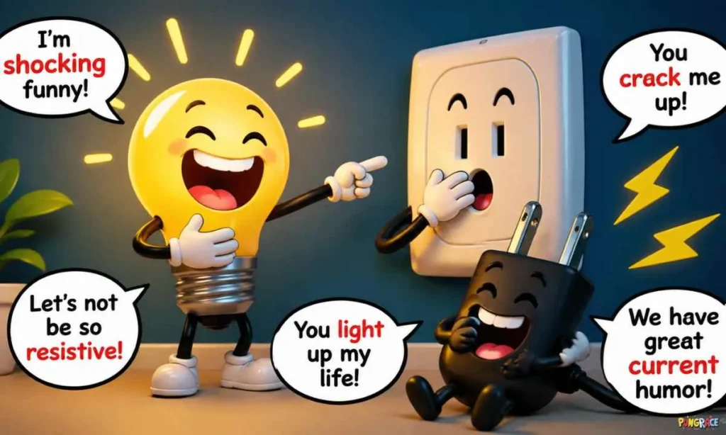 funny-jokes-on-electricity