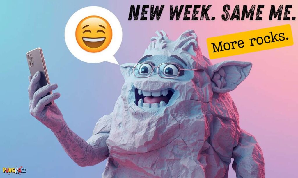 funny-rock-puns-social-media-captions-posts