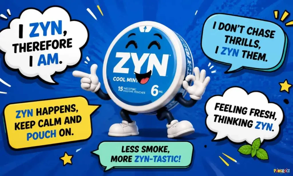 funny-zyn-one-liner-jokes