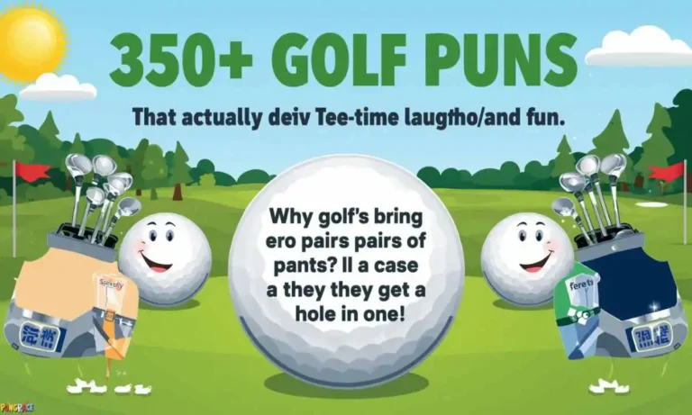 golf-puns