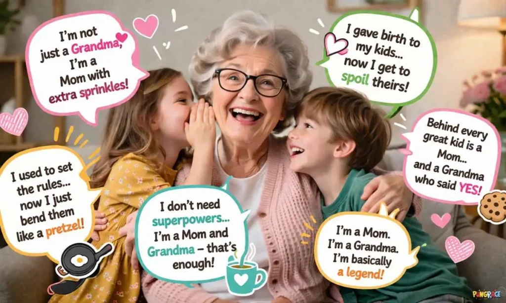 grandma-puns-because-shes-a-mom-too