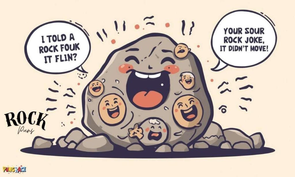 hilarious-rock-puns-rolling-floor-laughing