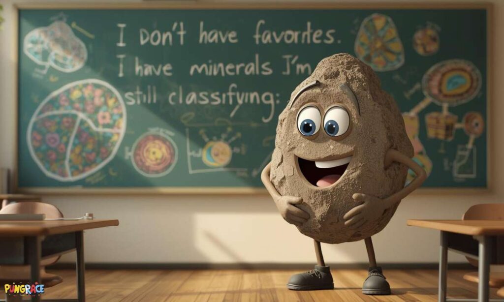 hilarious-rock-puns-teachers-share-class