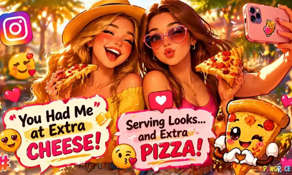 honest-cheesy-captions-instagram-users-love