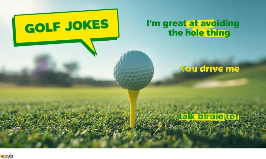 honest-golf-puns-one-liners-that-tee-off-laughs