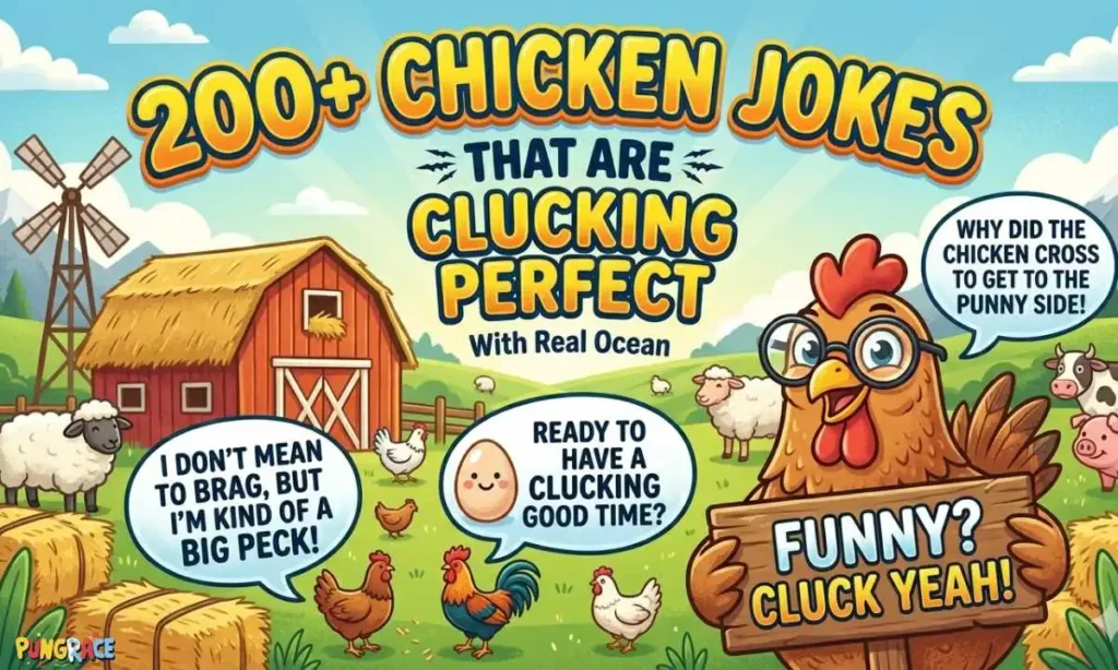 honest-one-liners-chicken-jokes-that-land-fast