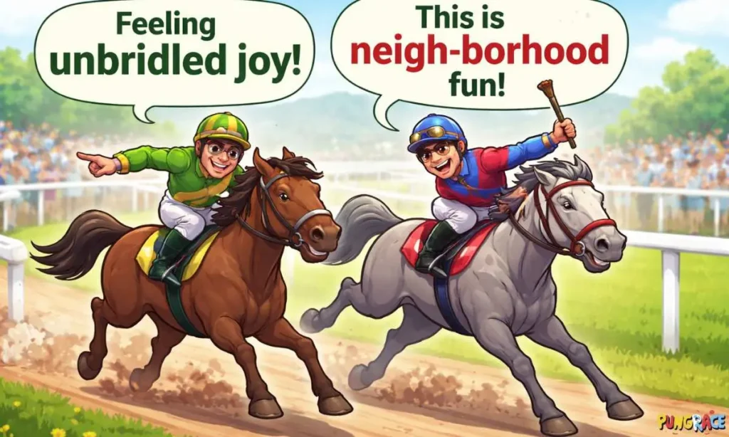 horse-racing-puns-that-win-every-time
