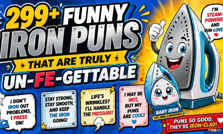 iron-puns