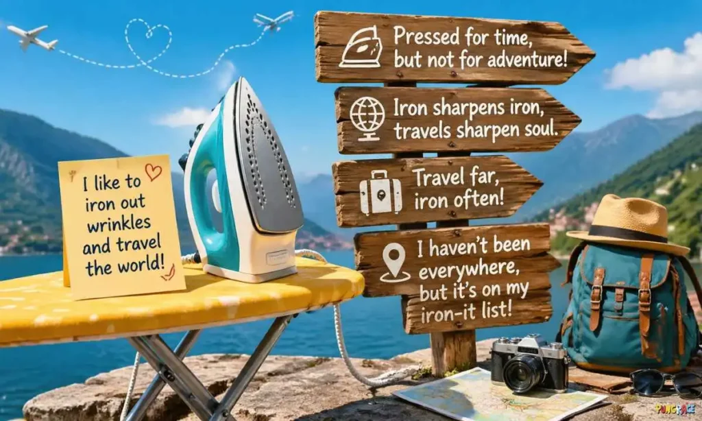 iron-puns-for-tourists-and-travelers