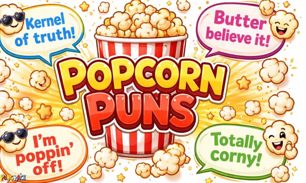 irresistibly-funny-popcorn-puns-that-make-you-laugh
