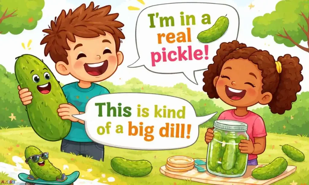 kid-pickle-jokes