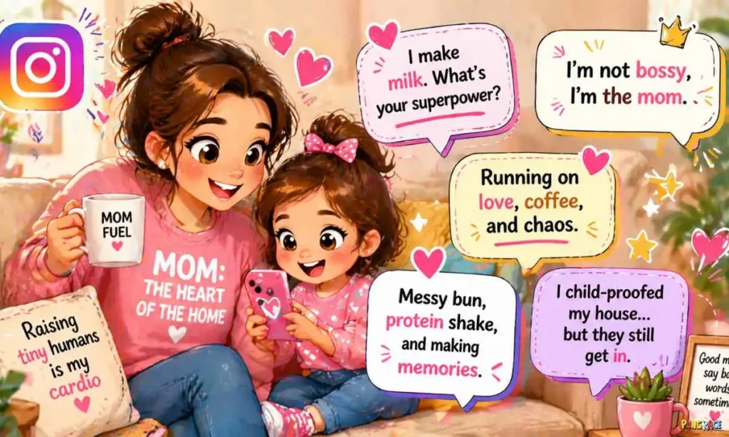 mom-puns-for-instagram